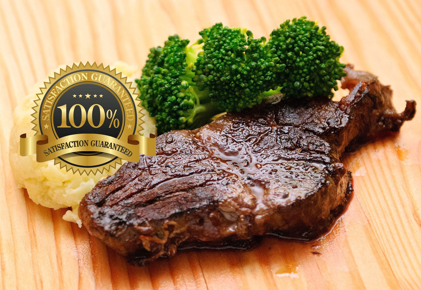 Family Beef Bundle β $420.00