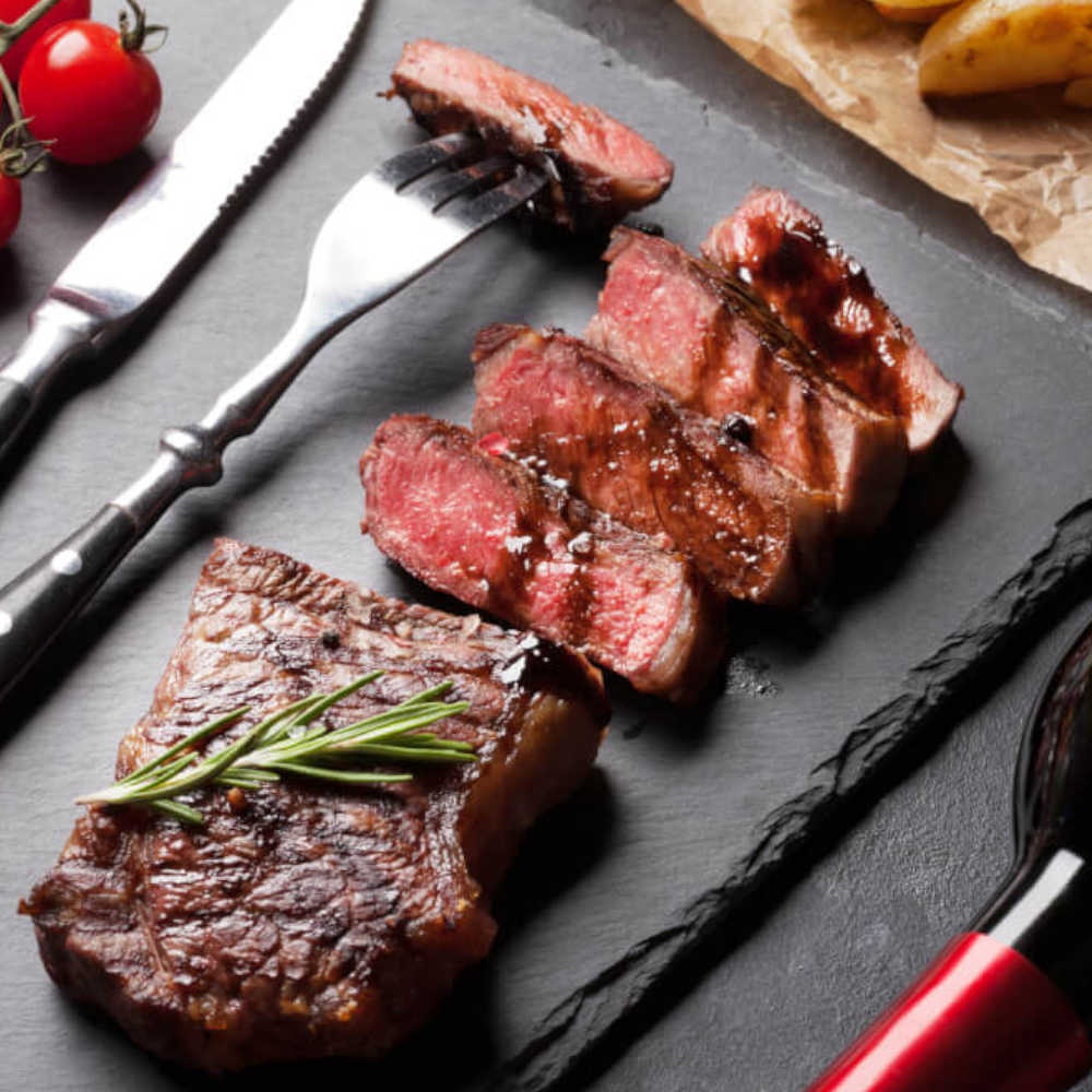 The Ultimate BBQ Bundle – $375.00