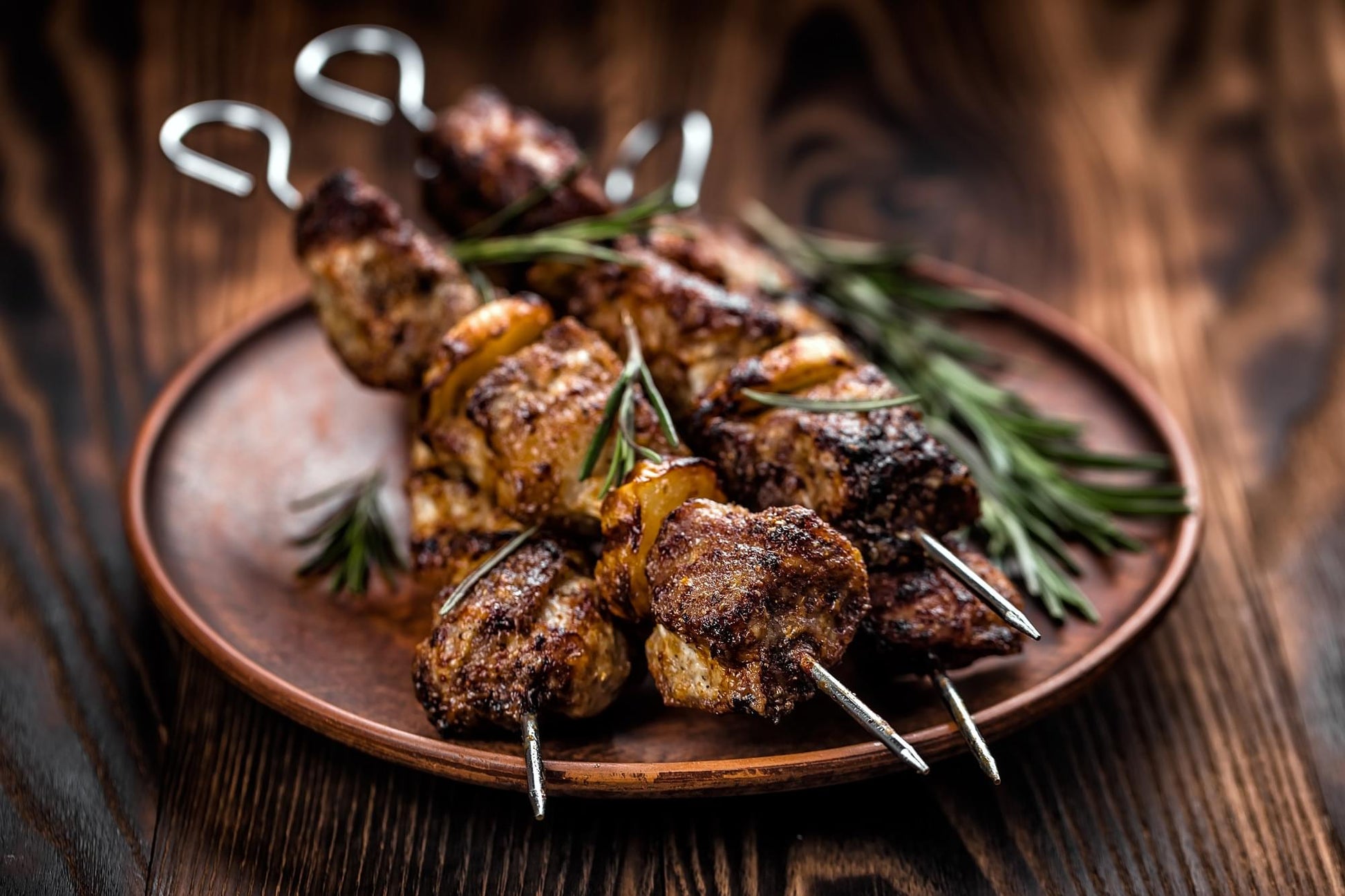 kabob4.jpg__PID:9bcfe0d0-6d26-4690-b922-d3a6a88bb96b