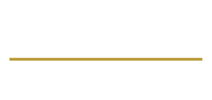 King Cattle Company 
